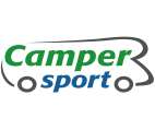 campersport.cz